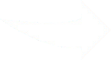 Right Arrow